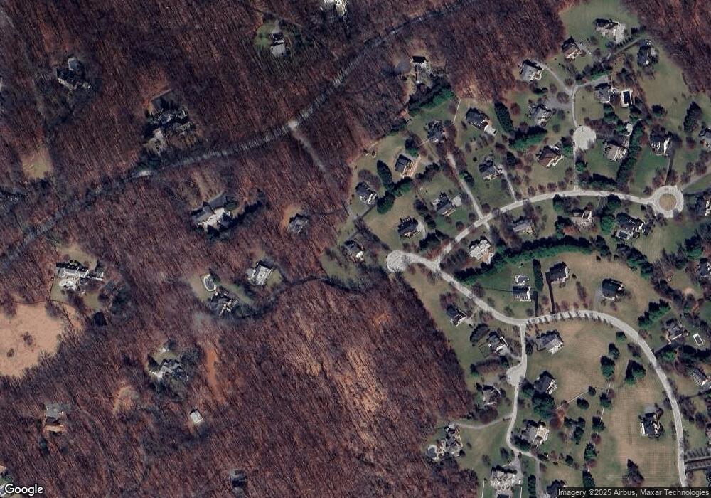 13109 Shaneybrook Cir, Reisterstown, MD 21136 - photo 1