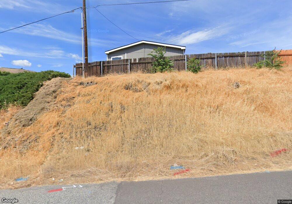 2086 Rock Island Rd, East Wenatchee, WA 98802 - photo 1