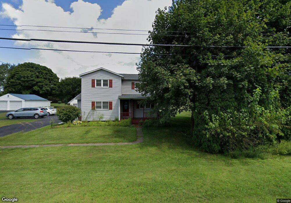 3096 Housels Run Rd, Milton, PA 17847 - photo 1