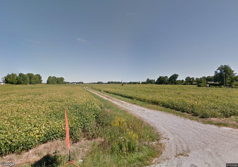 200 Merkel Rd, Batesville, IN 47006 - photo 1