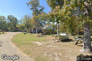 31800 River Pines Dr, Springfield, LA 70462