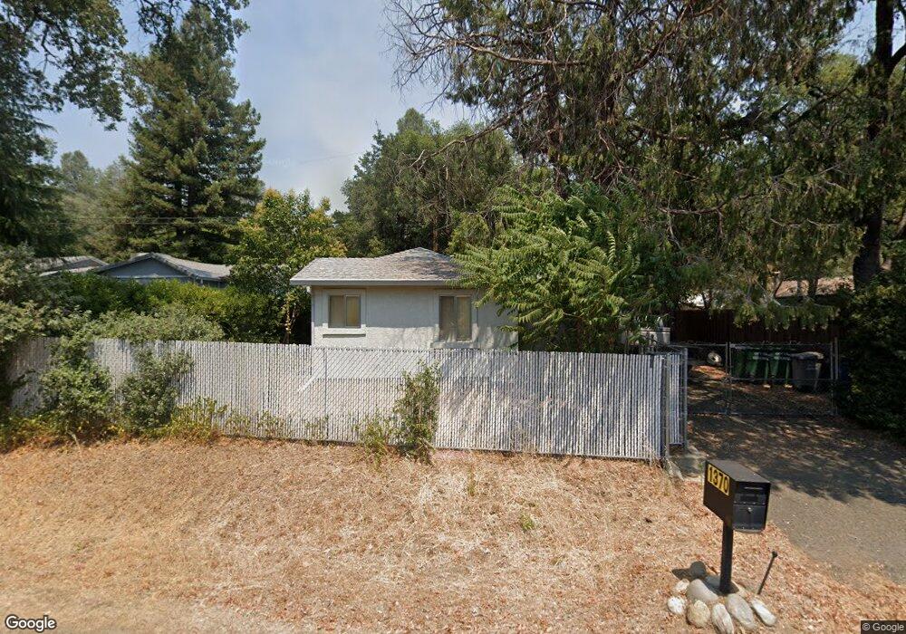 1360  1370 Branstetter, Redding, CA 96001 - photo 1