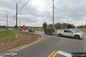 0 Highway 11 S Unit 56.44 Acres 8670392, Monticello, GA 31064