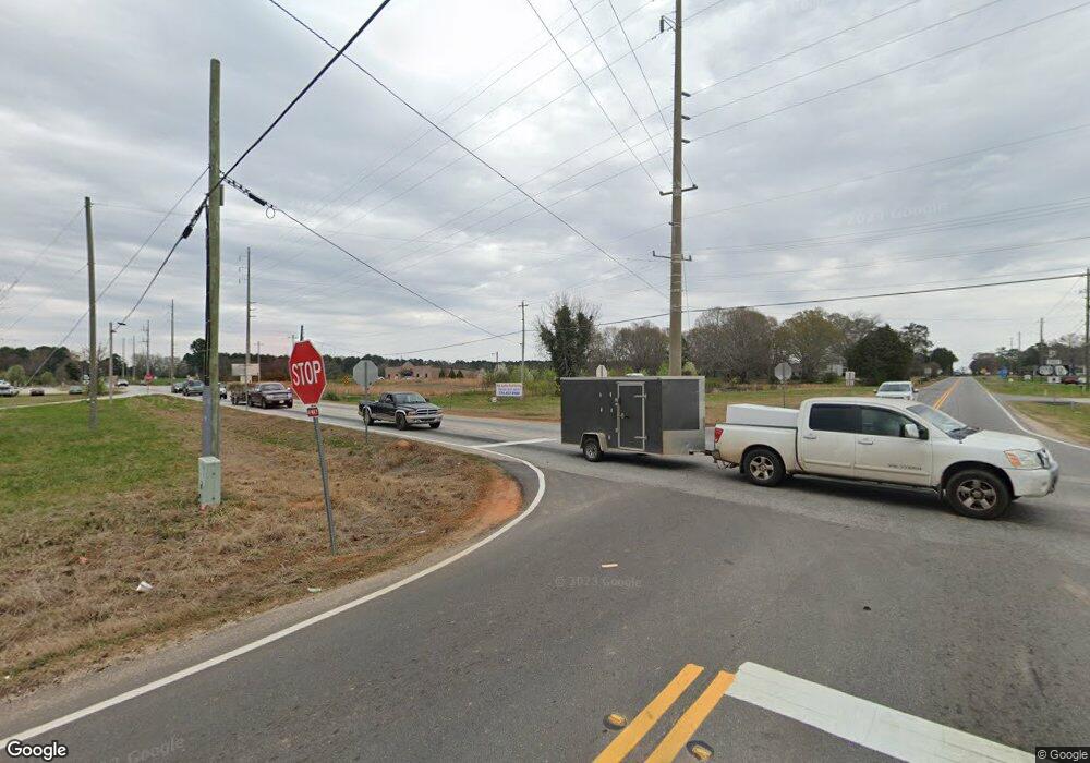 0 Highway 11 S unit 20174468, Monticello, GA 31064 - photo 1