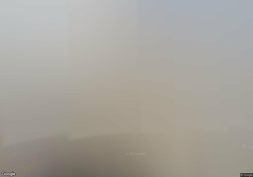 92-01 97th Ave unit 2, Ozone Park, NY 11416 - photo 1