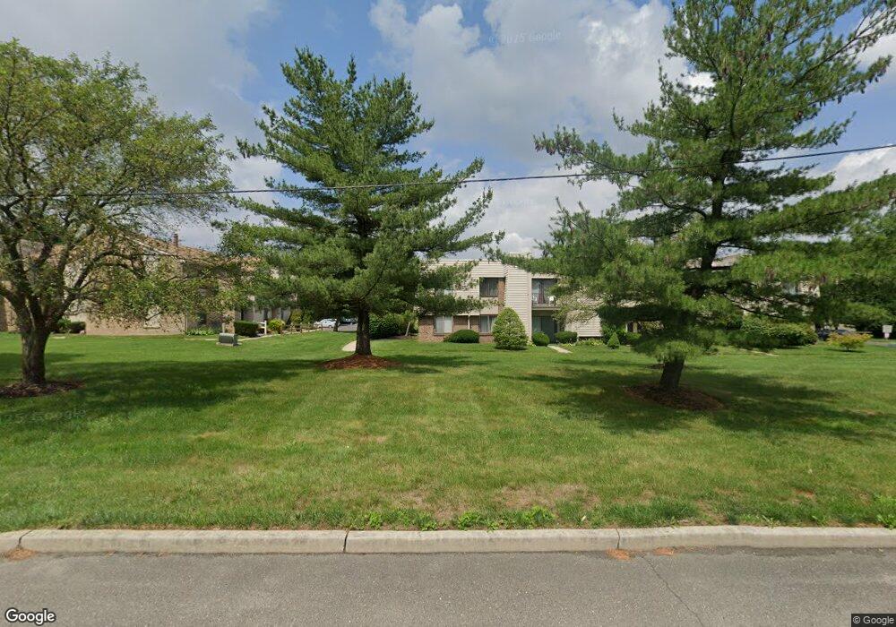 1011 Arborley Ct unit L, Westampton, NJ 08060 - photo 1