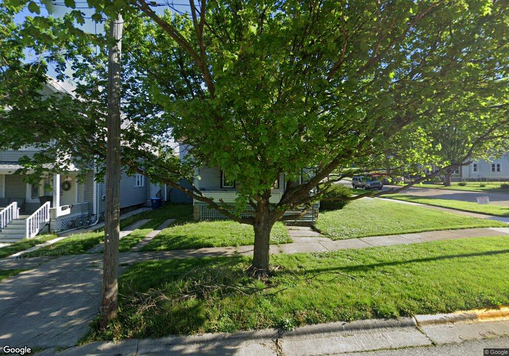 326 Superior St, Aurora, IL 60505 - photo 1