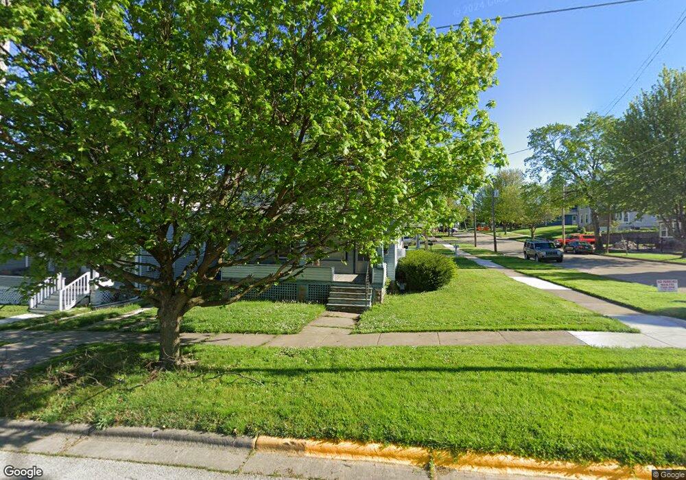 326 Superior St unit 1, Aurora, IL 60505 - photo 1