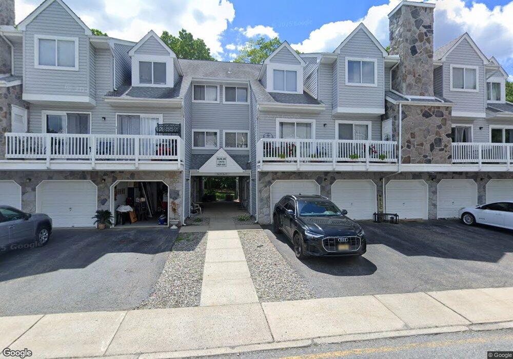 606 Schley Ave unit 6, Toms River, NJ 08755 - photo 1