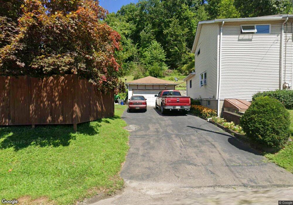 101 E Poplar St, Nanticoke, PA 18634 - photo 1