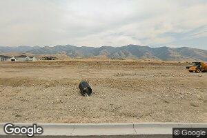 36 S 1000 E, Hyde Park, UT 84318