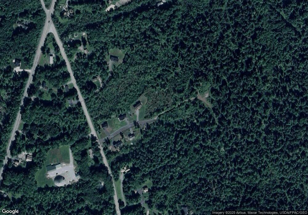 Lot 2 Harrison Ln, Gorham, ME 04038 - photo 1