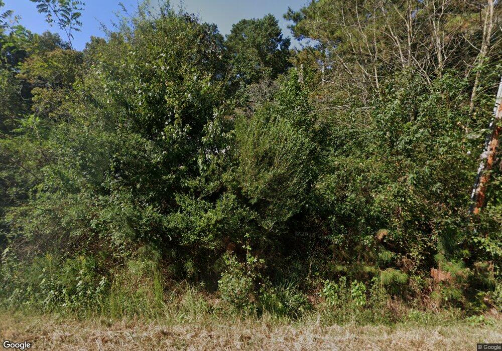 1729 E Highway 166, Bowdon, GA 30108 - photo 1