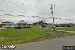 5126 Highway 1, Raceland, LA 70394