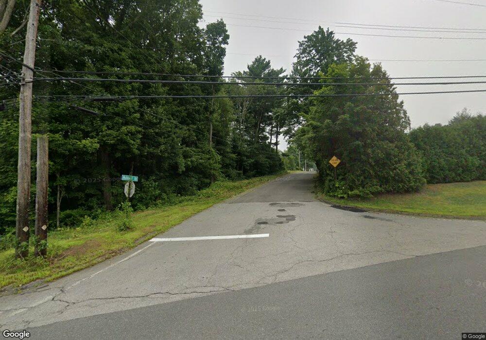 1 Malboeuf Rd, Ware, MA 01082 - photo 1