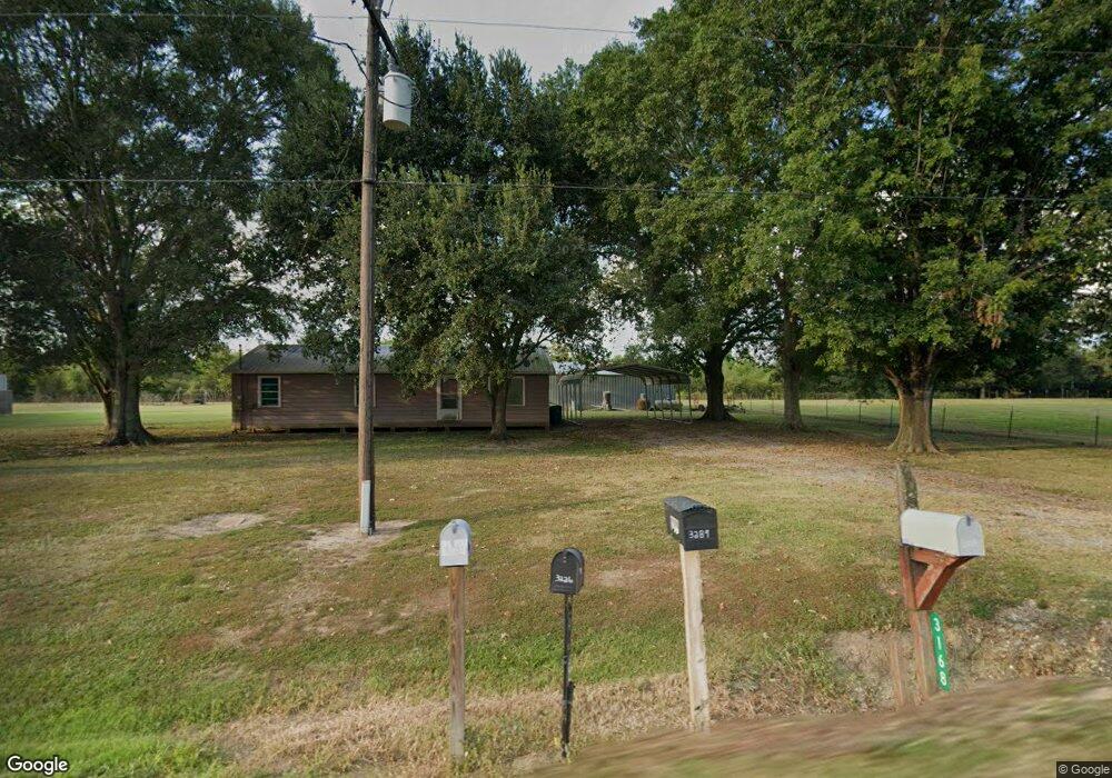 3236 Edmond Dr, Jennings, LA 70546 - photo 1