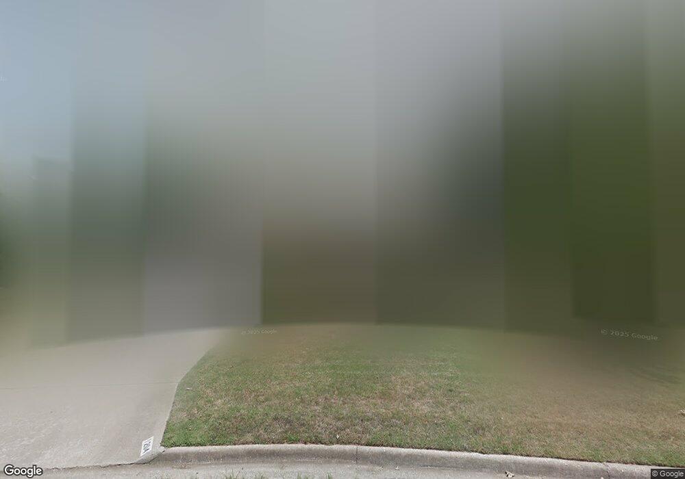 1204 W Countrywood Cir, Rogers, AR 72756 - photo 1