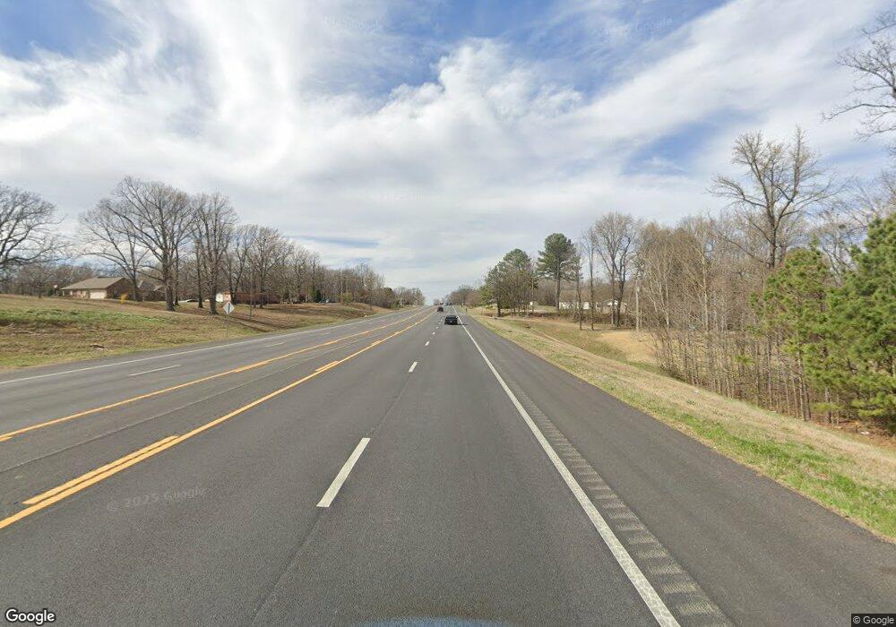 8685 Highway 63 Hwy N, Bono, AR 72416 - photo 1