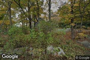 495 Center Rd, Cavendish, VT 05142