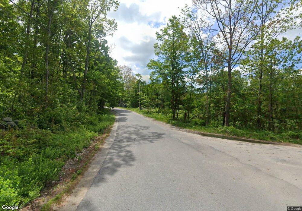 0 King Hill Rd unit 4833595, New London, NH 03257 - photo 1