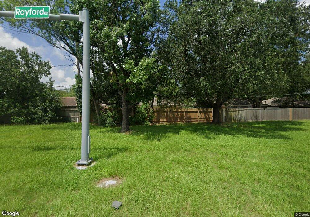 3018 Rayford Rd, Spring, TX 77386 - photo 1