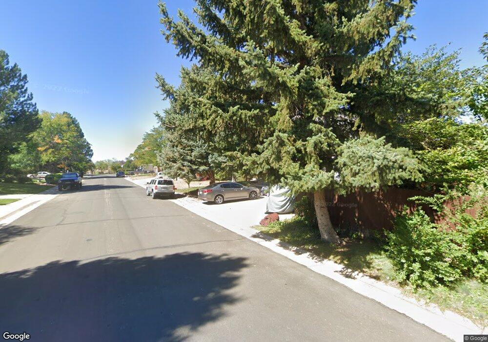 3869 E 133rd Cir, Thornton, CO 80241 - photo 1