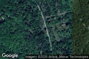 19 Slabtown Creek Rd, Hardwick, NJ 07825