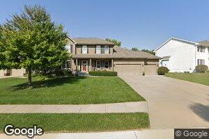 1614 S 179th St, Omaha, NE 68130