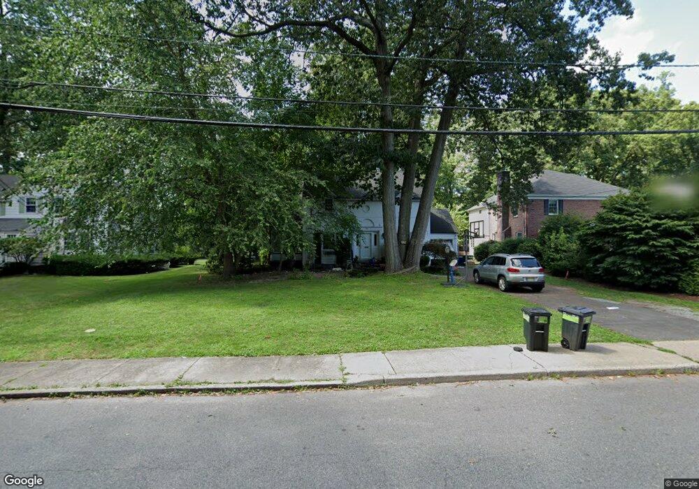 376 Owen Ave unit 1X, Fair Lawn, NJ 07410 - photo 1