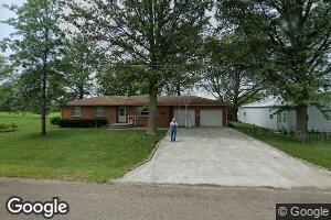 128 S Main St, Oakland, IA 51560