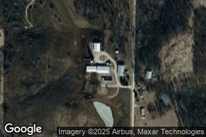 5455 SE Hickory, Braymer, MO 64624