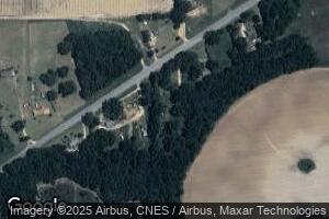 3181 Newton Hwy, Newton, GA 39870