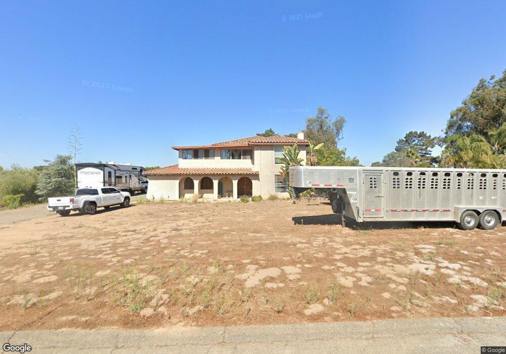 1514 La Loma Dr, Nipomo, CA 93444 - photo 1