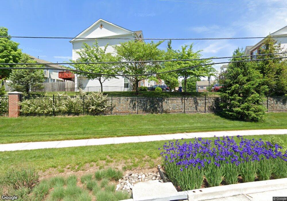 11512 Sutherland Hill Way, Silver Spring, MD 20904 - photo 1