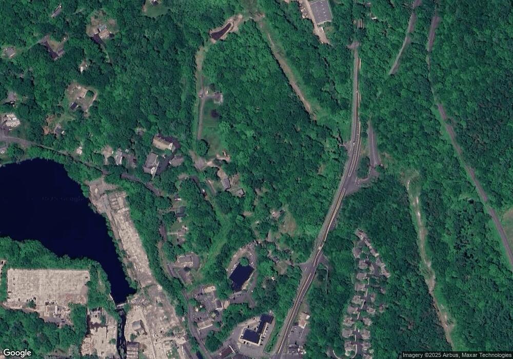 46 Portland Ave, Redding, CT 06896 - photo 1