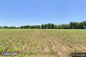 2864 Hillcrest Rd, Dumas, AR 71639
