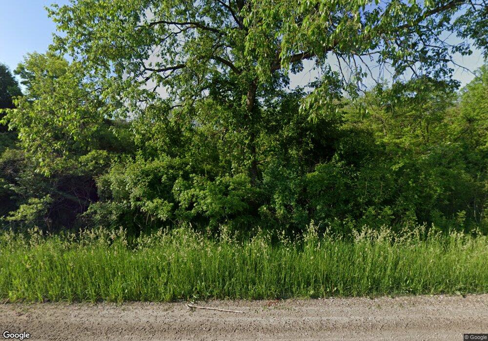 7328 E Frances Rd, Mount Morris, MI 48458 - photo 1