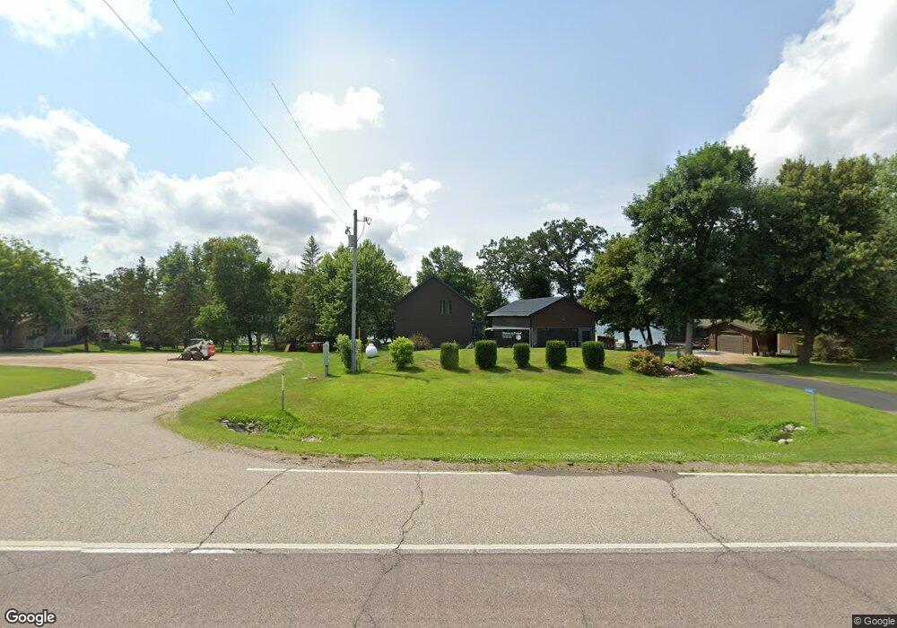 14440 Mn-29 S, Alexandria, MN 56308 - photo 1