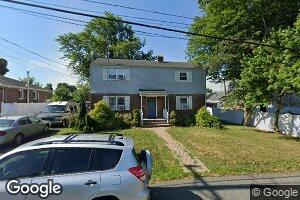12 Holly St, Port Reading, NJ 07064