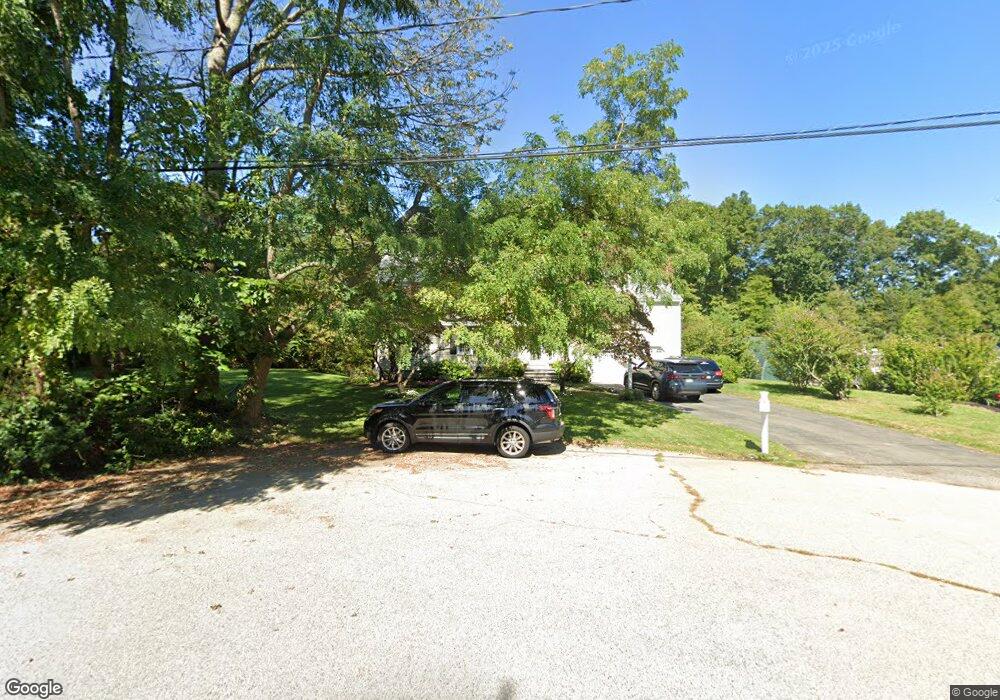 7 Gridley Bryant Rd, Scituate, MA 02066 - photo 1