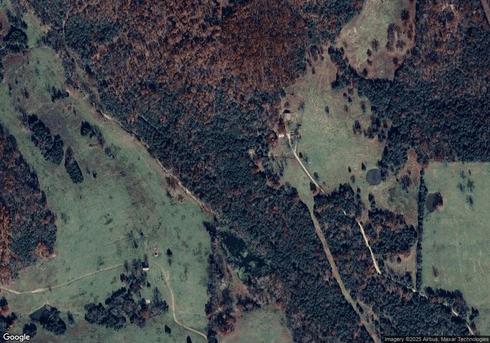 10170 State Highway 39, Aurora, MO 65605 - photo 1