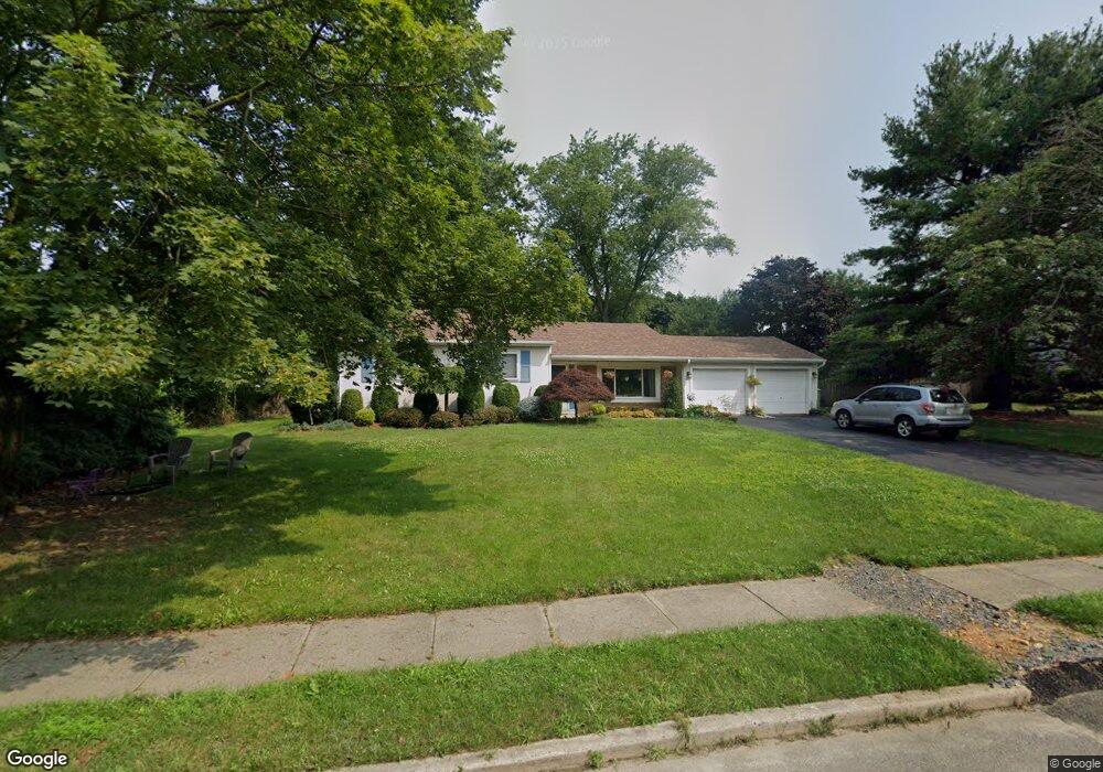 20 Harper Rd, Monmouth Junction, NJ 08852 - photo 1