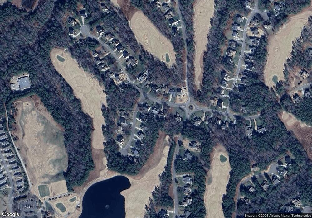 11221 Royal Ln, Providence Forge, VA 23140 - photo 1