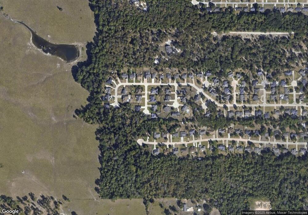 137 Sedgefield Place, Lufkin, TX 75904 - photo 1