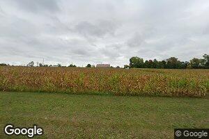 17672 County Road 1 50, Edon, OH 43518