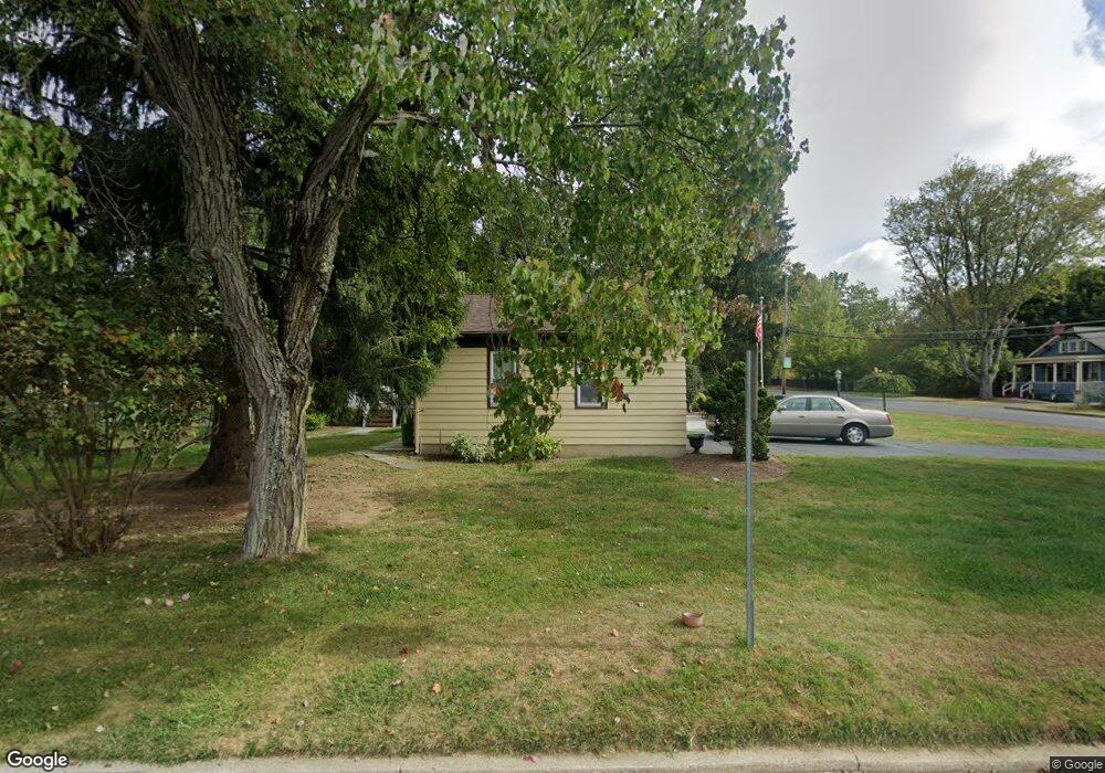 304 W Valley View Ave, Hackettstown, NJ 07840 - photo 1