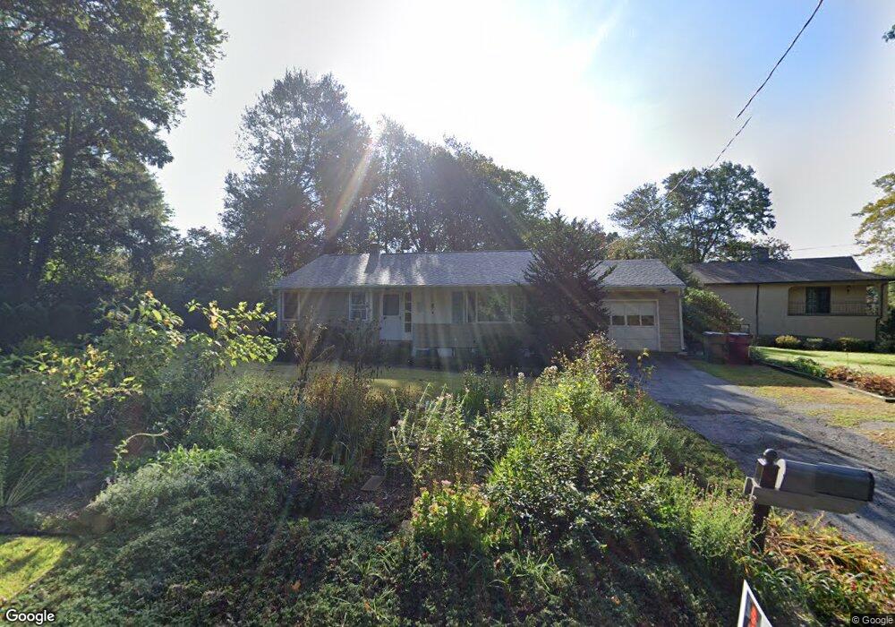 506 Field St, Naugatuck, CT 06770 - photo 1