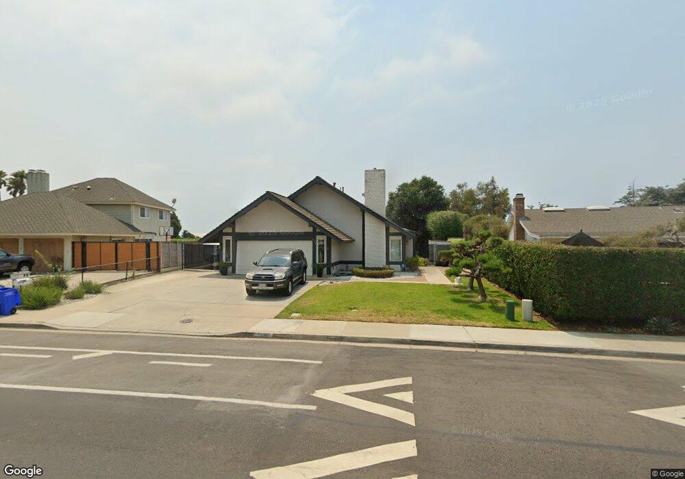 1739 Tamarack Ave, Carlsbad, CA 92008 - photo 1