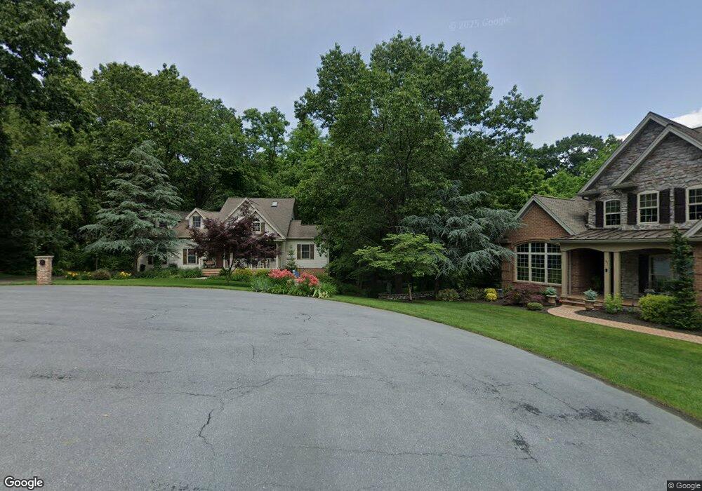 85 Tyler Dr, Chambersburg, PA 17201 - photo 1