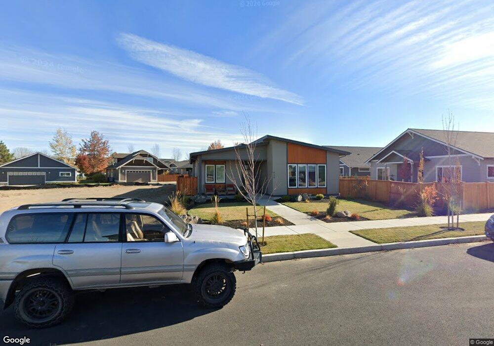 830 NW 18th Ct unit 268, Redmond, OR 97756 - photo 1